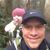 David Lund's profile image