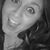 Kersten Russo's profile image