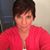Lynn Wilson's profile image