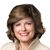 Cece Currie's profile image