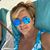 Isabel Morales's profile image