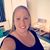 Michelle Fisser's profile image