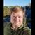 Kevin Dayton's profile image