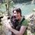 Hilary Pfeifer's profile image