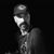 Matt Frost's profile image