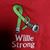 Wendy Zonia-Hickey's profile image