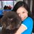 Agnes Lee's profile image