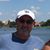 Jeff Morningstar's profile image