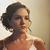 Amanda Matthews's profile image