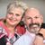 Paula Kay Warren's profile image
