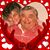 Yvonne Mitch-Bachman's profile image