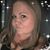 Leanne Simmons's profile image