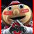 Daniel Krohn's profile image