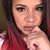 Melissa Crockett's profile image