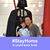 Aki Hayashi's profile image