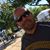 David Wayne Durand's profile image
