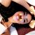 Audreey Gonzales's profile image