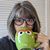 Gloria Morales Scheeland's profile image