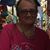 Sheila Johnson Clapp's profile image
