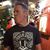 Todd Mobraten's profile image