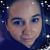 Leah Griner's profile image