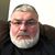 Frank Korfias's profile image