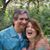 Jennifer Kelleher's profile image