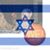 Yulia Karapetiants's profile image