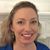 Lanna Mullens's profile image