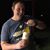 Mat Griffin's profile image