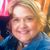 Holly Yaeger Smith's profile image