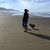 Cindie Carver's profile image