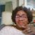 Lillie Porter's profile image