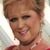 Paula Alphonse's profile image