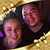 Ruth G Alvarado's profile image