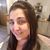 Roseina Defina-Rodriguez's profile image