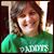 Pat Donaldson's profile image