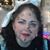 Carrie Frank's profile image