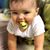 Krystle Schwartz's profile image