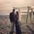 Kristie Whitmarsh's profile image