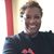 Giovonni Smith's profile image