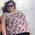 Sarah Jean's profile image
