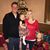 Carmel Glassmeyer's profile image