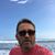 Ron Perry's profile image