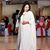 Nazly Shanchari's profile image