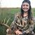 Audrey Chenoweth's profile image