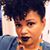 Raquel Price's profile image