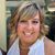 Karen McCann Owsley's profile image