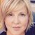 Carole Minninger's profile image