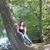 Samantha Lynn Yates's profile image